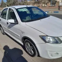 ساینا مدل 97|خودرو سواری و وانت|سمنان, |دیوار