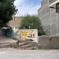 فرصت ویژه مشارکت در ساخت- خیابان پاسداران فیروزکوه