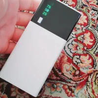 پاور بانک