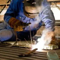 تمام‌ خدمات ساختمانی