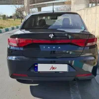 تارا اتومات v2 1404