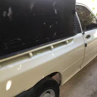 پراید ۱۵۱ تنگ و رنگ|خودرو سواری و وانت|جم, |دیوار