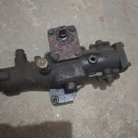 درب گیربکس آمیکو ۱۹۲۹تک قدیم سیمی|قطعات یدکی و لوازم جانبی|بوکان, |دیوار