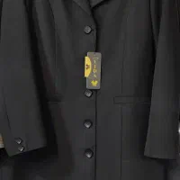 خیاط مزدی دوز|استخدام صنعتی، فنی، مهندسی|تهران, بهار|دیوار