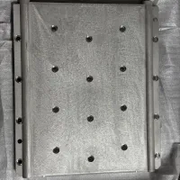 هیت سینک هشبرد هیدرو 198 184