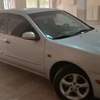 ماکسیما دنده مدل 82|خودرو سواری و وانت|کرمانشاه, |دیوار