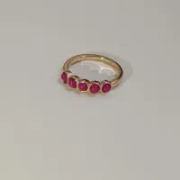 بدلیجات|بدلیجات|مسجد سلیمان, |دیوار