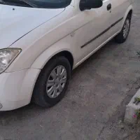 تیبا ۱ مدل ۱۴۰۰