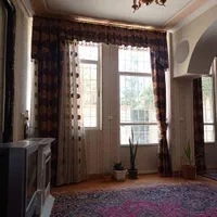 اجاره روزانه خانه سوئیت مبله منزل مبله واحد مبله|اجارهٔ کوتاه‌مدت آپارتمان و سوئیت|کرمان, |دیوار