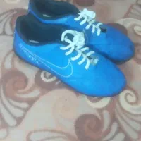 کفش میخی|کیف، کفش، کمربند|پارس‌آباد, |دیوار