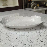 ظرف سرامیکی نونو