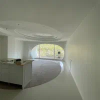 ۷۵ متر مجتمع گل یخ / بدون مشابه / سبک اسکیمویی|فروش آپارتمان|فشم, |دیوار