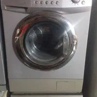 طرح تعویض ظرفشویی نو با کهنه