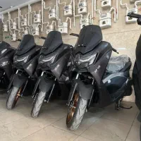 یاماها techmaxفول توربو ۴۰۵ صفر