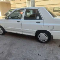 ۱۳۲دوگانه ۹۷