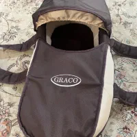 ساک حمل نوزاد