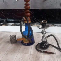 قلیان|کلکسیون و سرگرمی|مراغه, |دیوار