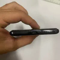 گوشی نوت 14پرو|موبایل|گرگان, |دیوار