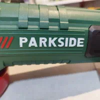 مینی فرز پارکساید|ابزارآلات|تهران, ائمه اطهار|دیوار