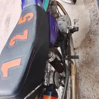 موتورسیکلت|موتورسیکلت|مشهد, رباط طرق|دیوار