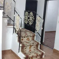 اجاره خانه ویلایی نقلی وتمیز|اجارهٔ خانه و ویلا|رشت, حمیدیان|دیوار