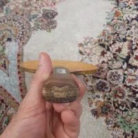 راکت تامکا گرگلی