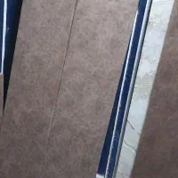 تخت|تخت و سرویس خواب|یاسوج, |دیوار