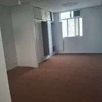 خانه دربستی با حیاط و پارکینگ اختصاصی