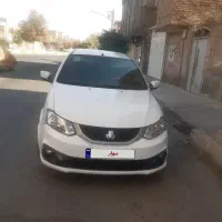 سایناs مدل۱۴۰۰