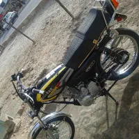 موتور150