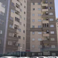 ستایش 105 متری