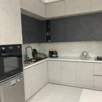 اوایل حافظ 150 متر تکواحدی / خوش نقشه