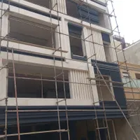 استخدام کارگر ساده و نیمه ماهر برای جوشکاری