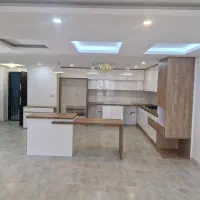 فروش آپارتمان سه خوابه بر بلوار مدرس نبش فضل آباد