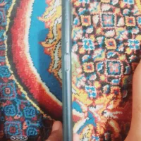 گوشی a12|موبایل|یاسوج, |دیوار