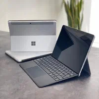 surface pro 5