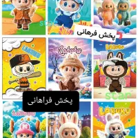 فروش عمده نوشت افزار ،قیمت باور نکردنی|لوازم التحریر|اهواز, زیتون کارمندی|دیوار