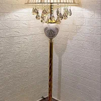 لوازم خونگی|ظروف سرو و پذیرایی|خوی, |دیوار