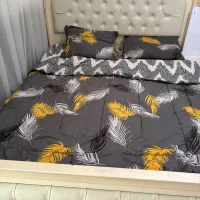 تخت میز آرایش