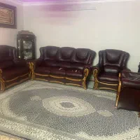 مبل