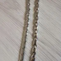 دستبند مغناطیسی برندا