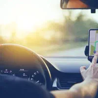 ثبت نام اسنپ|استخدام حمل و نقل|نورآباد ممسنی, |دیوار