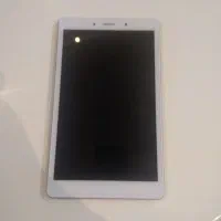 تبلت 8اینچ سامسونگ مدل Tab A 8.0