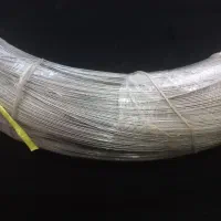 سیم گالوانیزه شماره ۲۲|ابزارآلات|اصفهان, بوستان ناژوان|دیوار