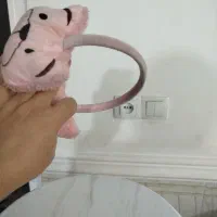 گوش بند ۱۶۰تومن|لباس|دهدشت, |دیوار