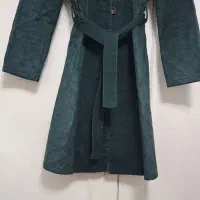 پالتو سایز لارج|لباس|تهران, تهرانپارس جنوبی|دیوار