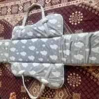 ست کودک