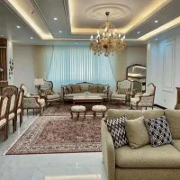 آپارتمان/۱۱۶متر/دوخواب/شخصی ساز/شهرک گلستان