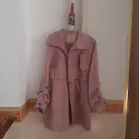 بارونی|لباس|زنجان, |دیوار