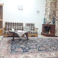 ۷۰ متر_ ۱خواب_ نورگیر_ پارکینگ دار_ بهفر
